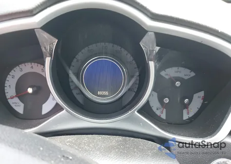 2010 Cadillac Srx Premium Collection from USA, damaged, VIN 3GYFNFEY8AS556798